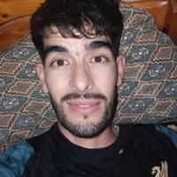 Oussama Sayad's photo