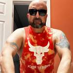 Mattpecorelli's photo