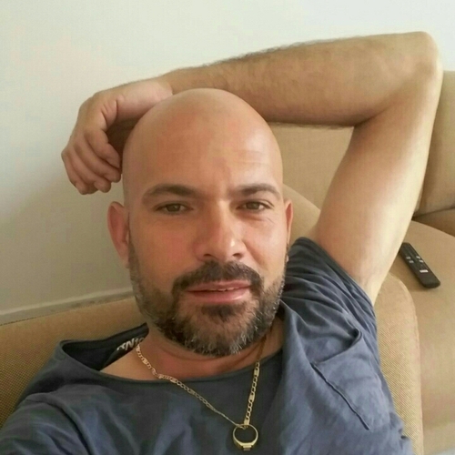 25531660 2606