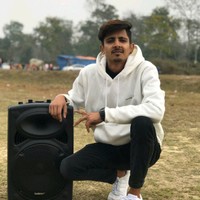 Prashant Thakur's photo