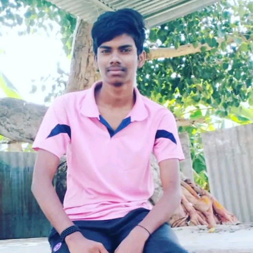 71527672 4111