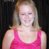 HNM2008's photo