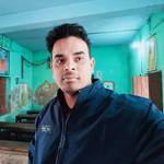 Sourav Biswas's photo