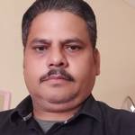 Mohammad azhar's photo