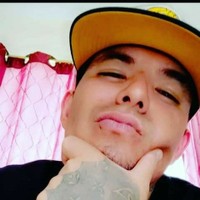 Elias Santillana's photo