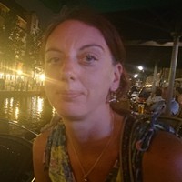 Singles troisdorf