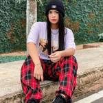 Monica boneca's photo