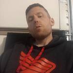 Ukrainainbaby's photo