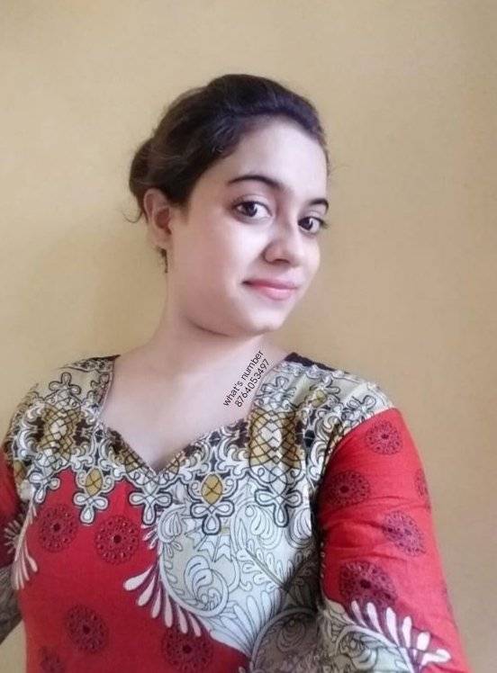 88107851 181 medium large