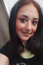 Ana Villalobos's photo