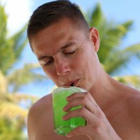 Squirtastics's photo