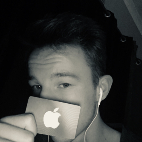 48144520 3923