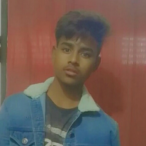 50378271 3764