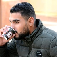 Ibraheem Esaam's photo