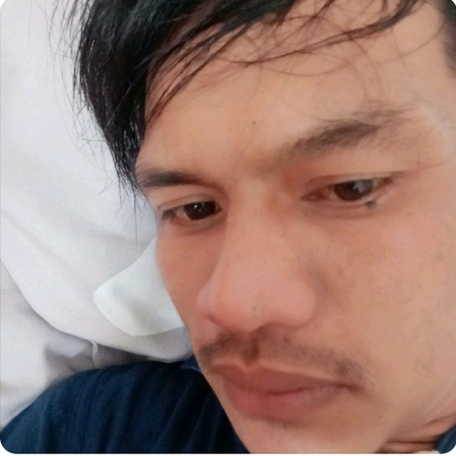 71425165 1180
