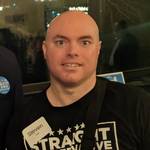 realStevenCarr 's photo