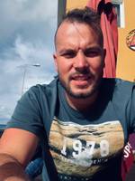 Miguel silva's photo