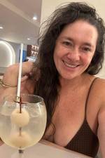 Successdream's photo