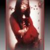 india30's photo