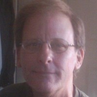 John Galt's photo