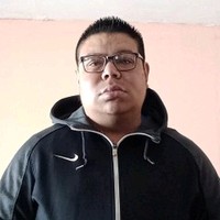 Daniel Guzman's photo