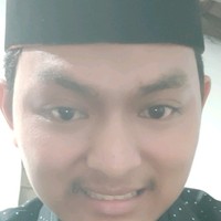 Muhamad fajar's photo