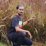 SomaShankarChakka's photo