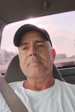 Sparky's photo
