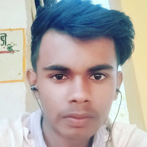 49187924 8817