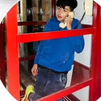 Alexandrxxx 's photo