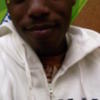 Twill20's photo
