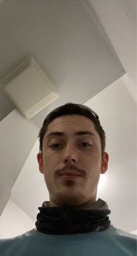 58680526 9539