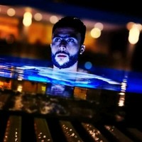 Mohamed loussaief's photo