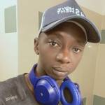 Bubacarr Sarr's photo