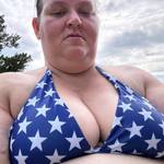 Carolyn  Coleman 's photo