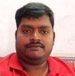 TIRUMALA PRAKASH REDDY's photo