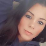 rene dawn heighton's photo