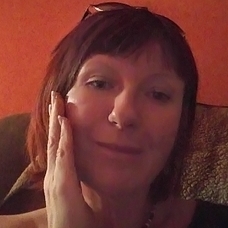9545144 8290
