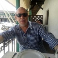 Rafa Alfonso's photo