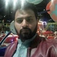 Muhammad Naeem's photo