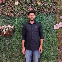 VIVEK PANDEY's photo