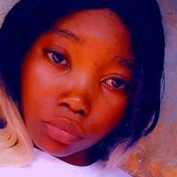 Issbel faith's photo