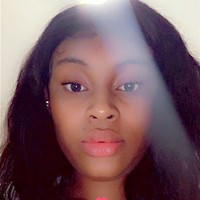 Rhondascottin's photo