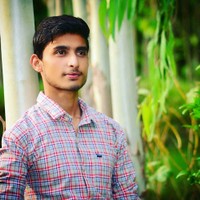 Deepak Manhas's photo