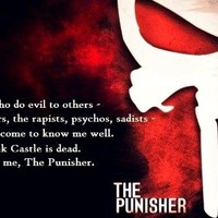 Dustin Drisko's photo