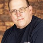 Alwaysfaithful's photo