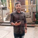Ruhit 's photo