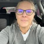 Rebecca Mill's photo