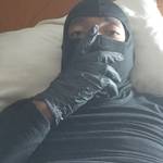 Thiefinthenight's photo