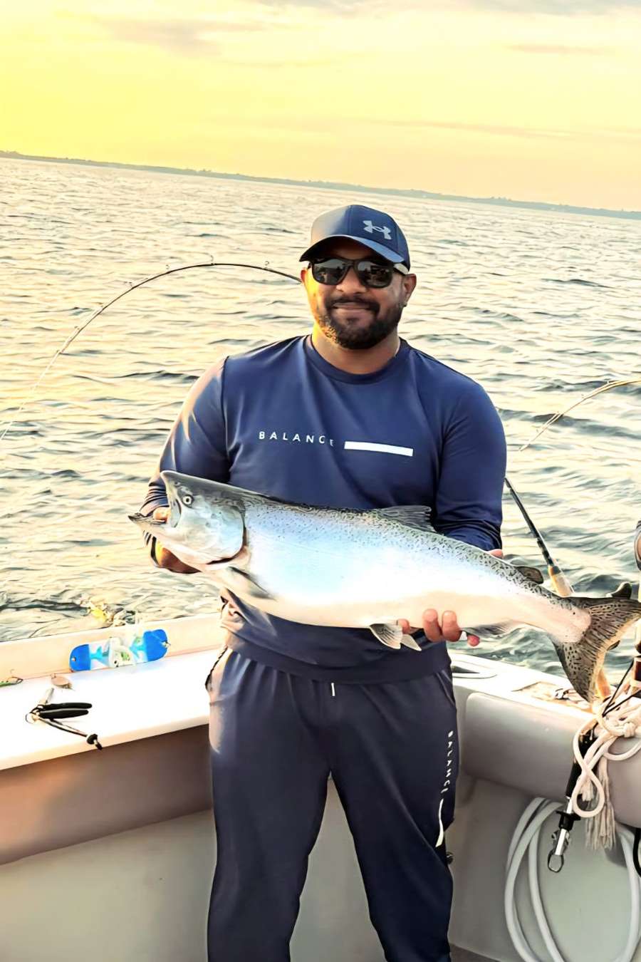 9371077 8417 medium large